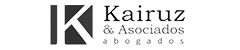 Kairuz