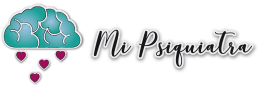 Mi Psiquiatra